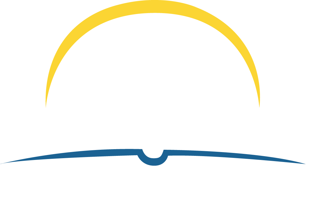 Lakeland Baptist Church logo Lakeland Baptist Church logo