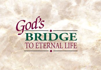 Majestic Media offers a variety of products that will help your ministry in spreading the Good news of Jesus Christ.