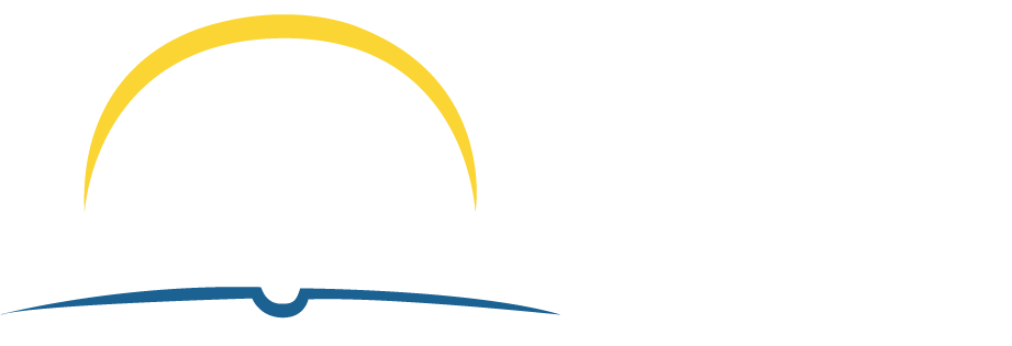 horizontal logo for Lakeland Baptist Church horizontal logo for Lakeland Baptist Church